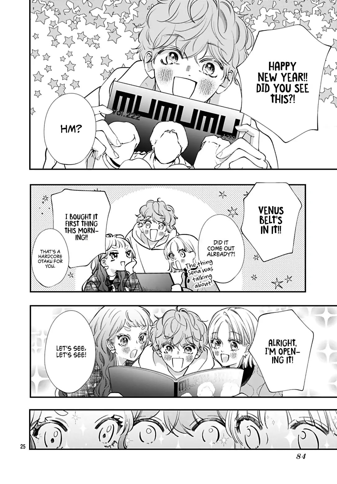 Kimi wo Wasureru Koi ga Shitai
