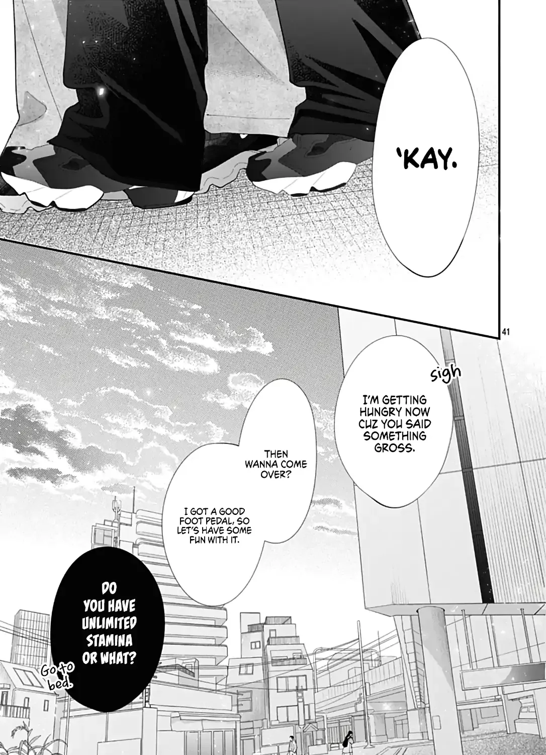 Kimi wo Wasureru Koi ga Shitai