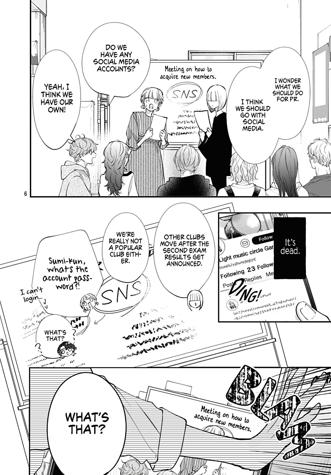 Kimi wo Wasureru Koi ga Shitai