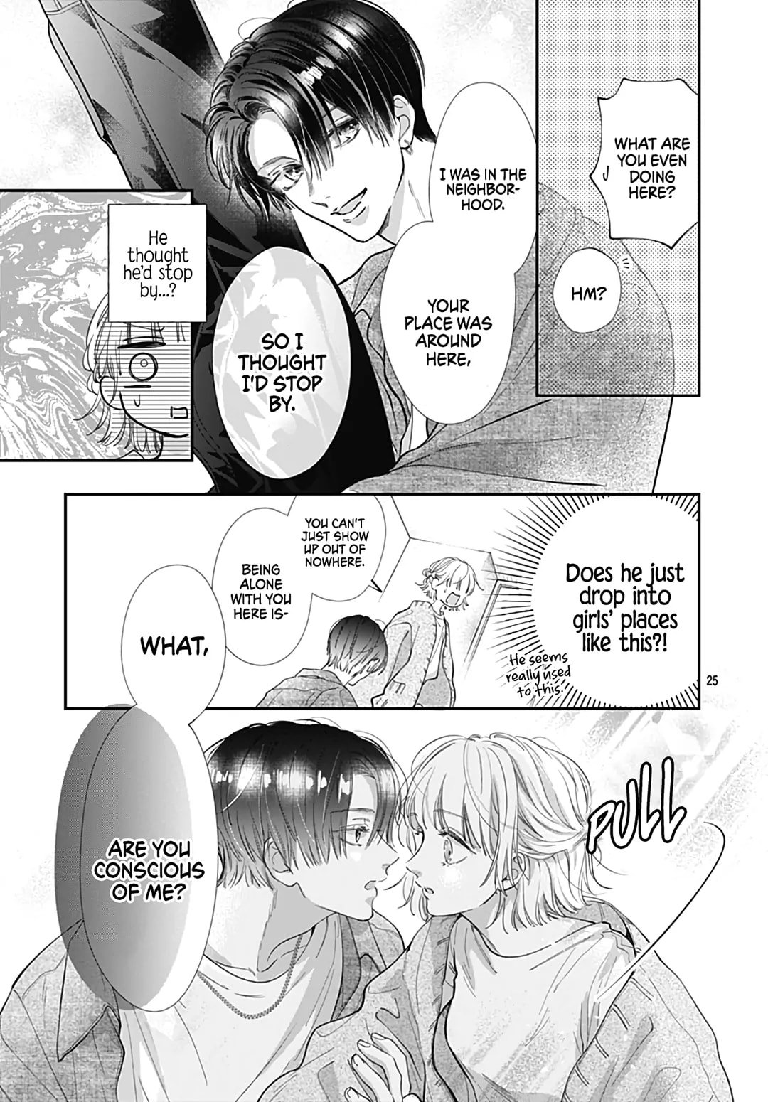 Kimi wo Wasureru Koi ga Shitai