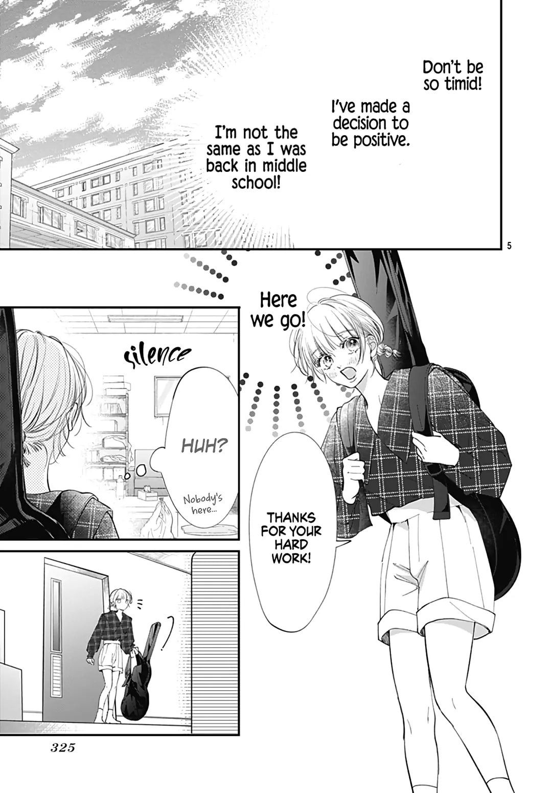 Kimi wo Wasureru Koi ga Shitai