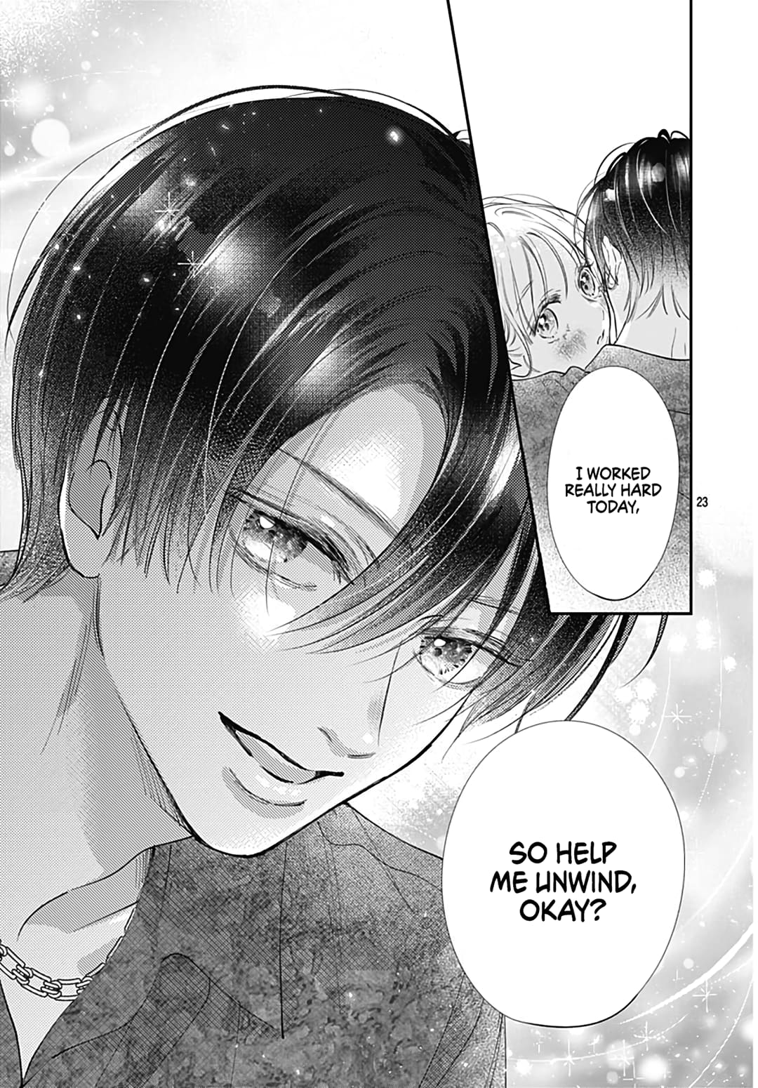 Kimi wo Wasureru Koi ga Shitai
