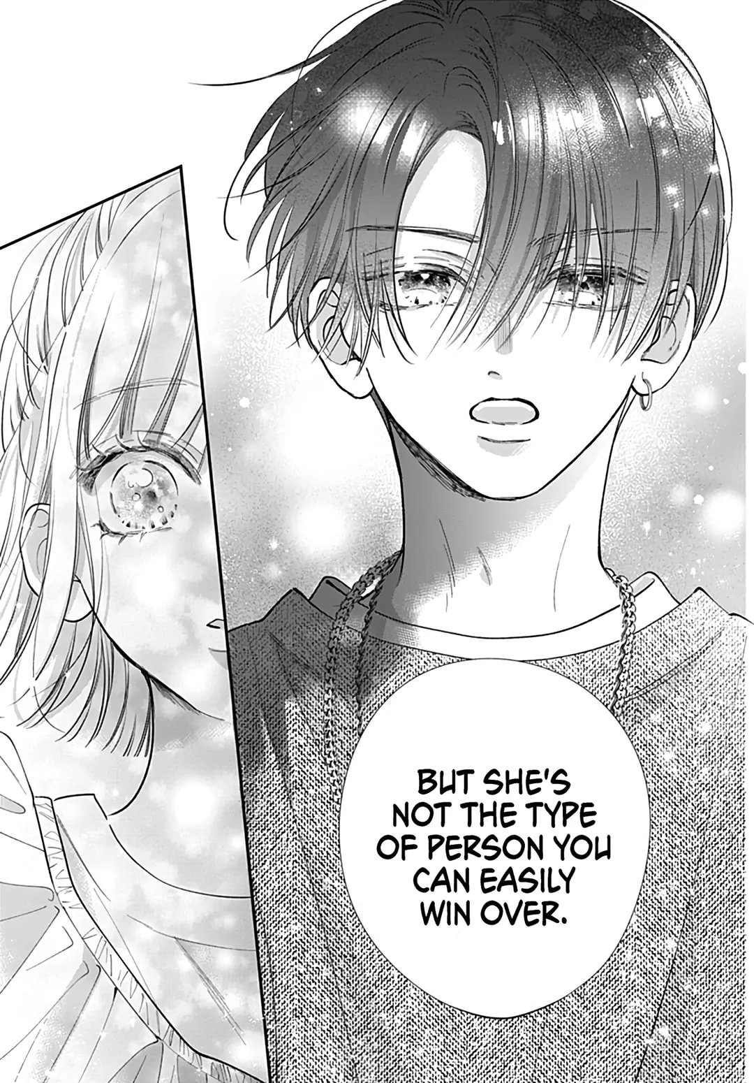 Kimi wo Wasureru Koi ga Shitai