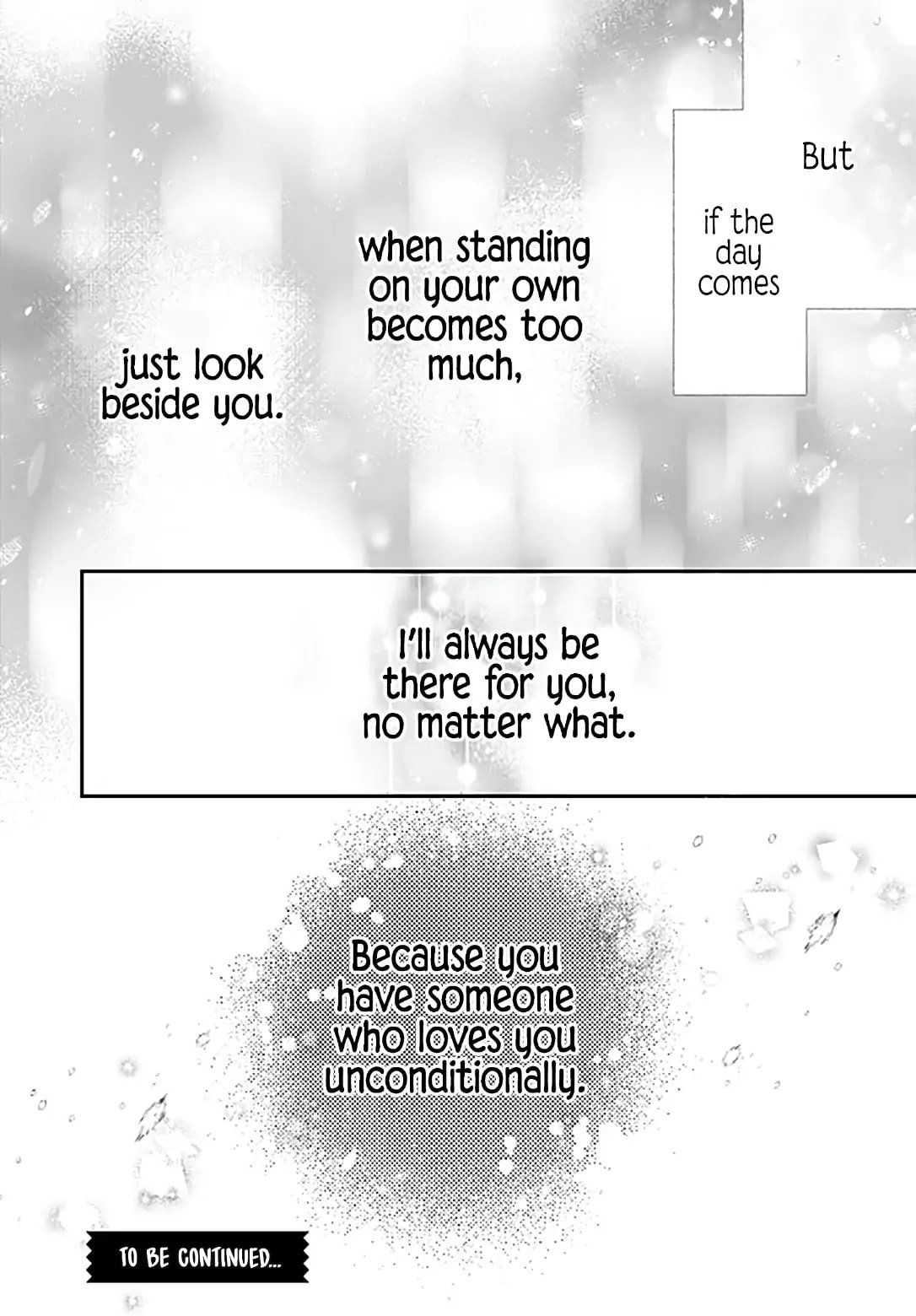 Kimi wo Wasureru Koi ga Shitai