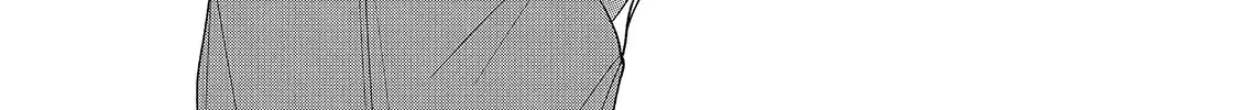 I Can’t Get Back Together with Yori-kun! — Chapter 5.1 — Page 36
