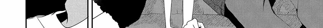 I Can’t Get Back Together with Yori-kun! — Chapter 7.1 — Page 8