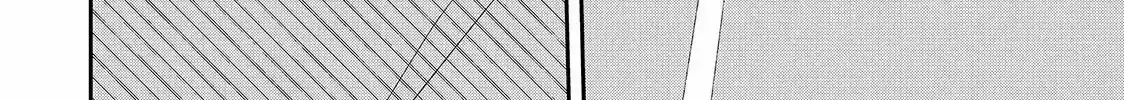 I Can’t Get Back Together with Yori-kun! — Chapter 7.1 — Page 20