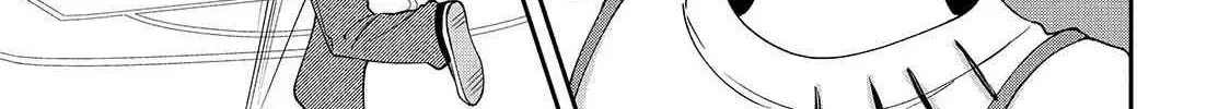 I Can’t Get Back Together with Yori-kun! — Chapter 7.1 — Page 22