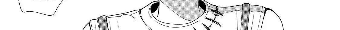 I Can’t Get Back Together with Yori-kun! — Chapter 7.1 — Page 26