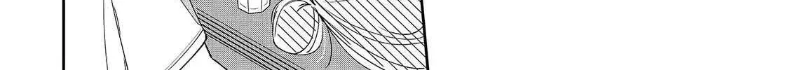 I Can’t Get Back Together with Yori-kun! — Chapter 7.1 — Page 40