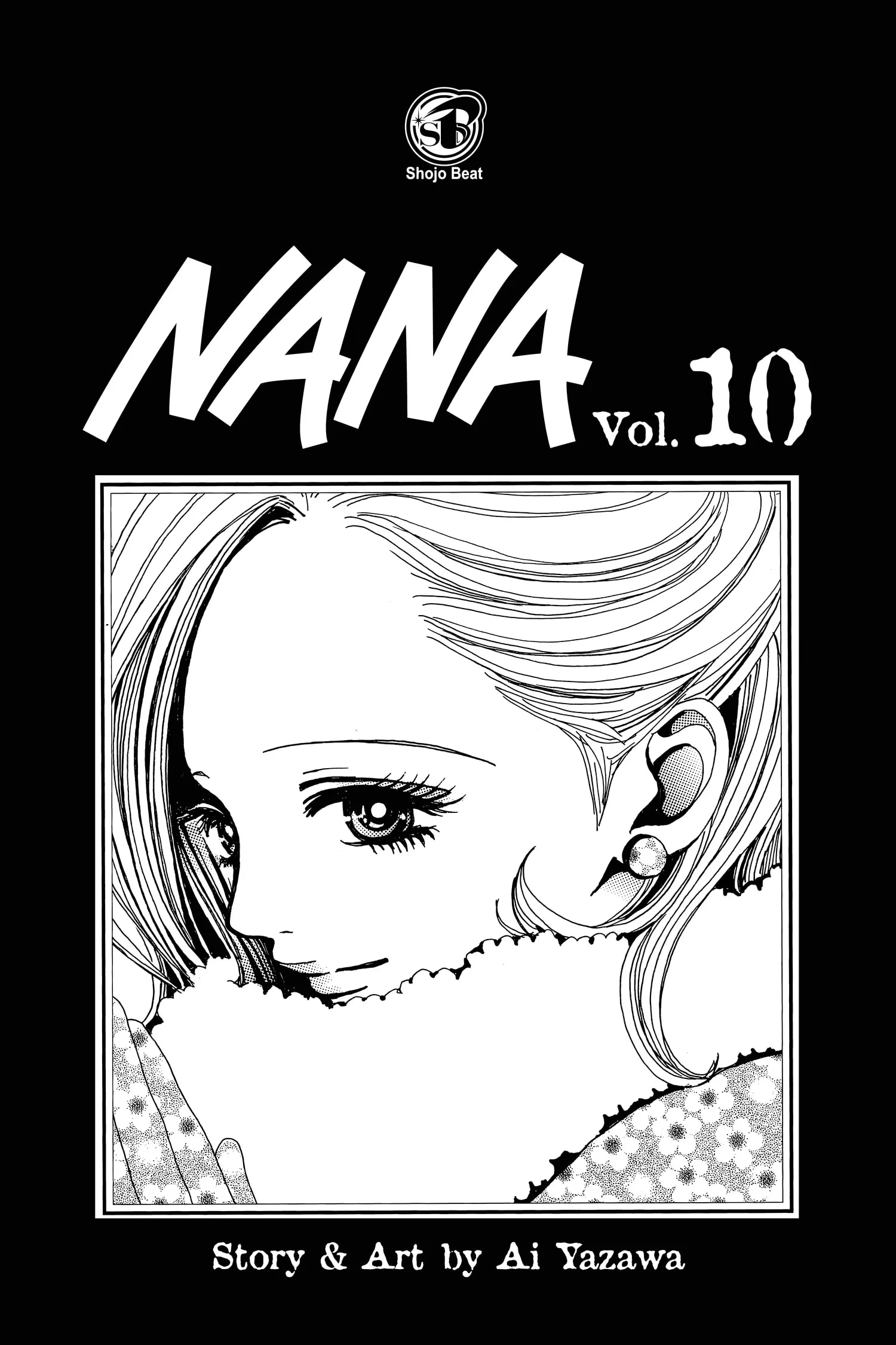 NANA