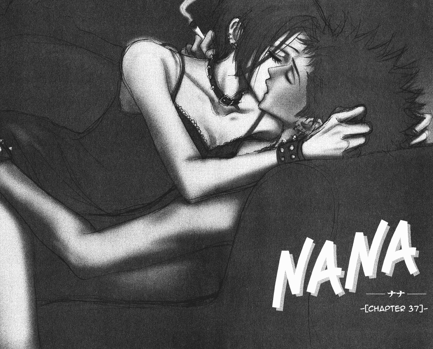 NANA