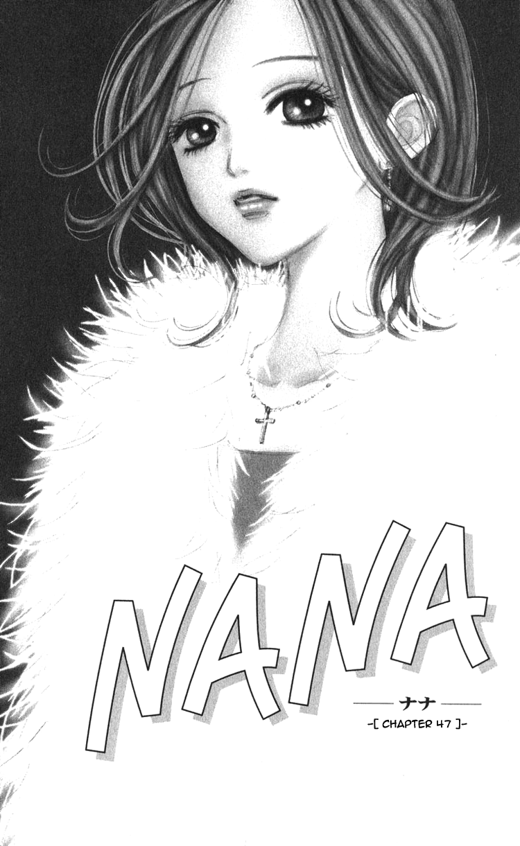 NANA