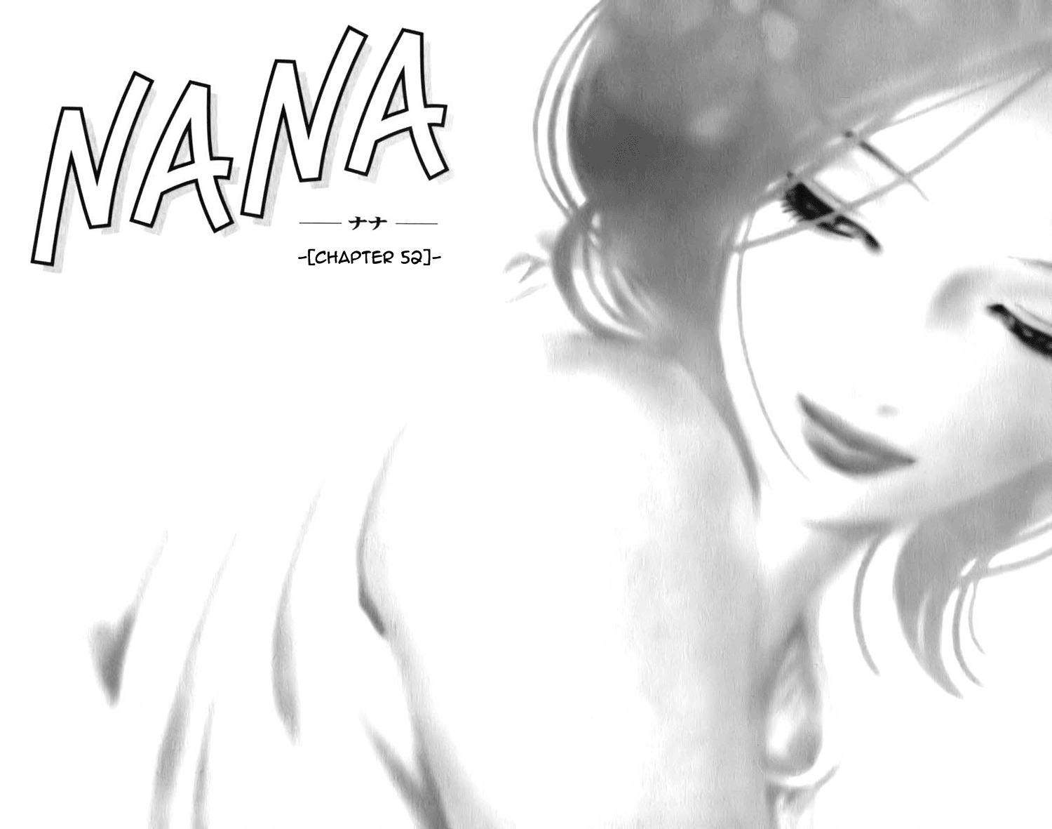NANA