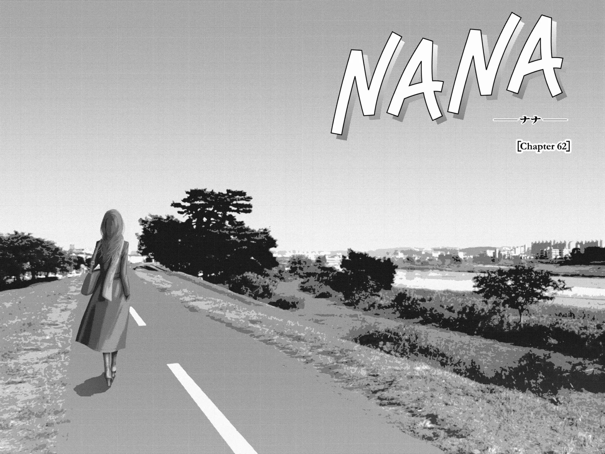 NANA