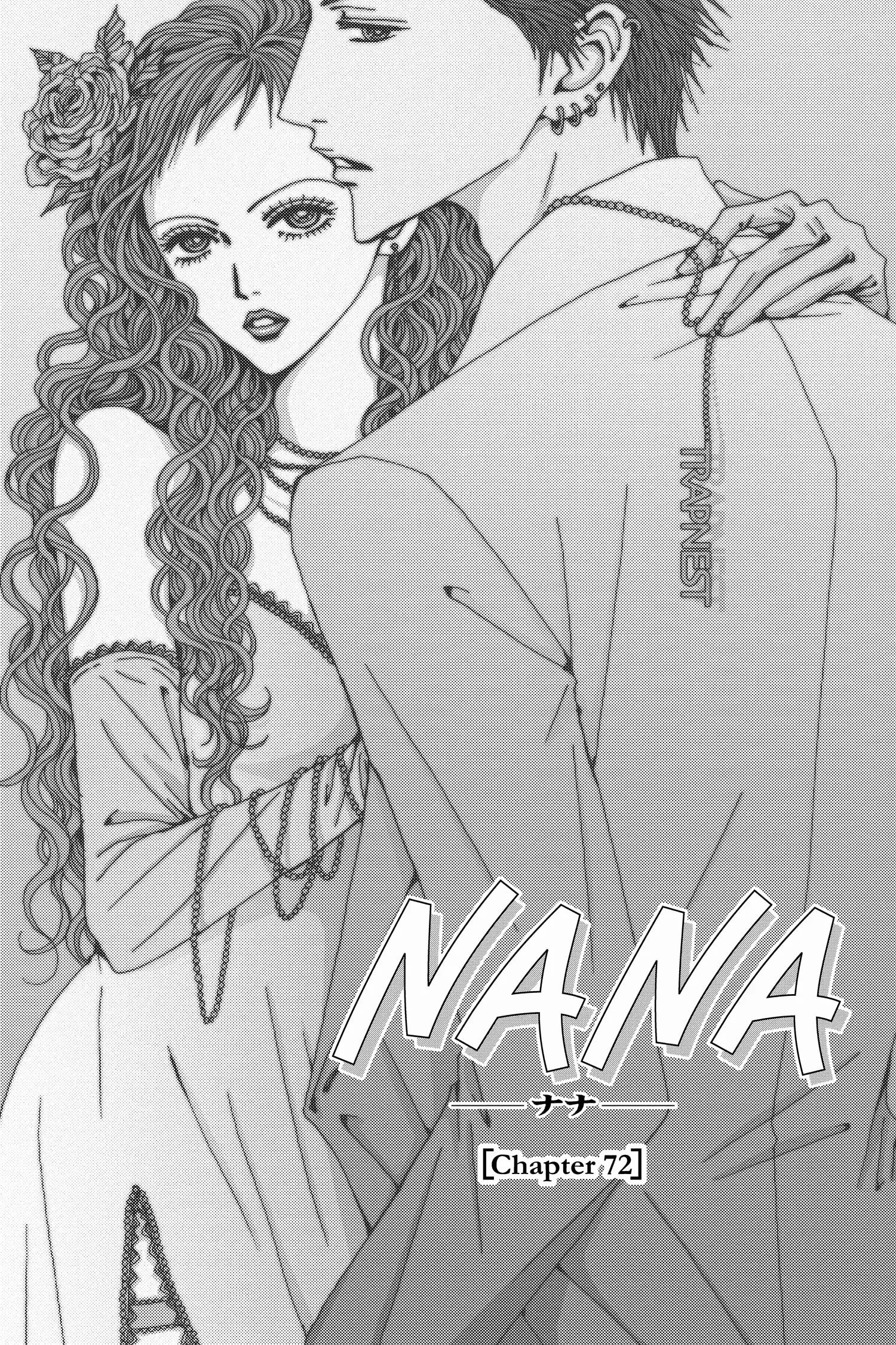 NANA