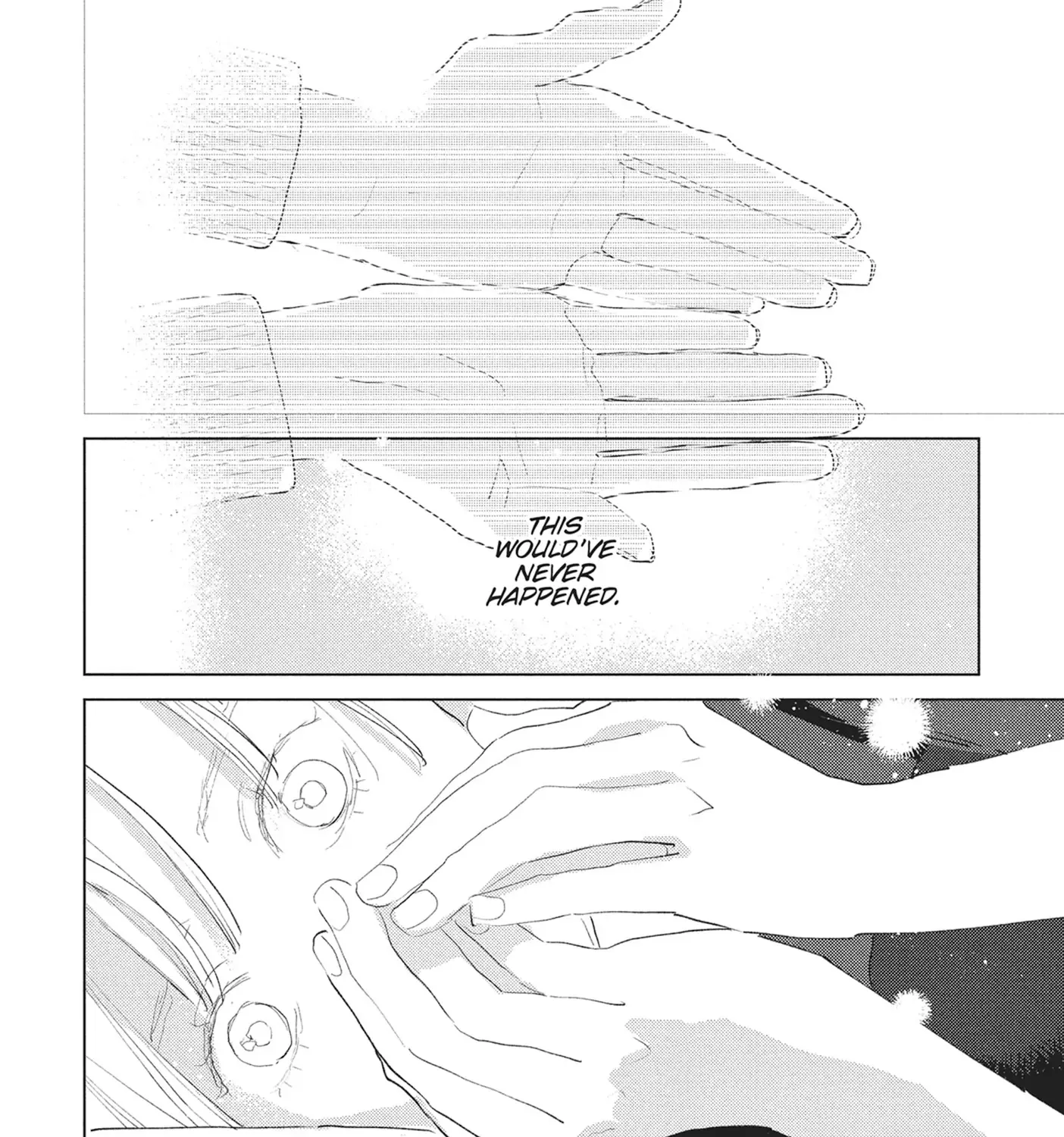 My Girlfriend's Child