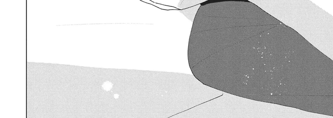 My Girlfriend's Child