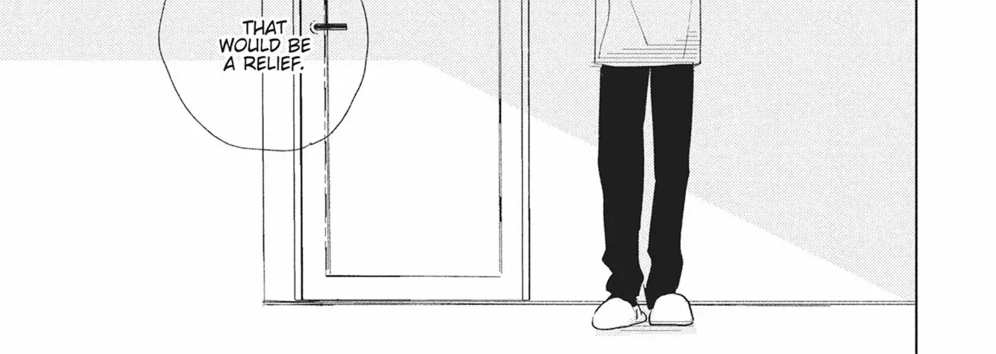 My Girlfriend's Child