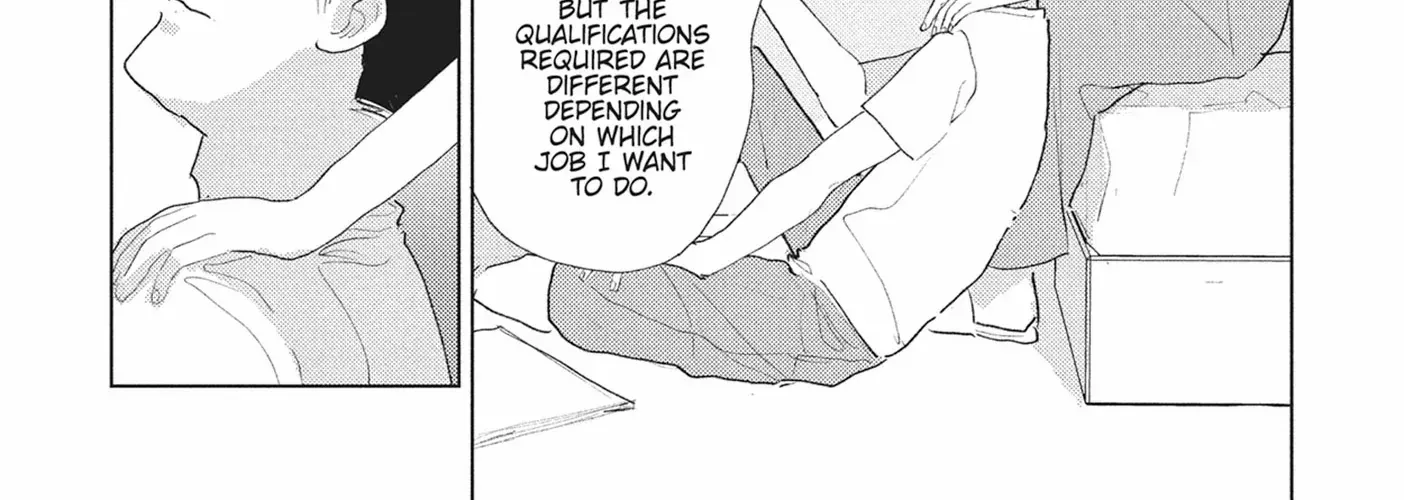 My Girlfriend's Child