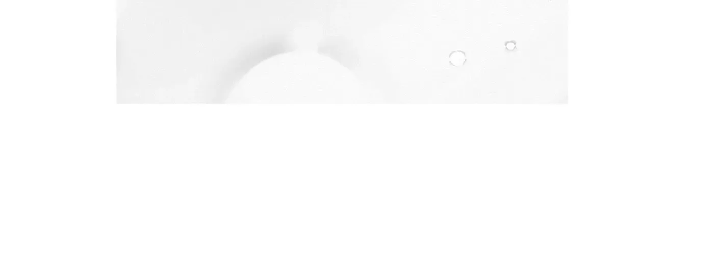 My Girlfriend's Child