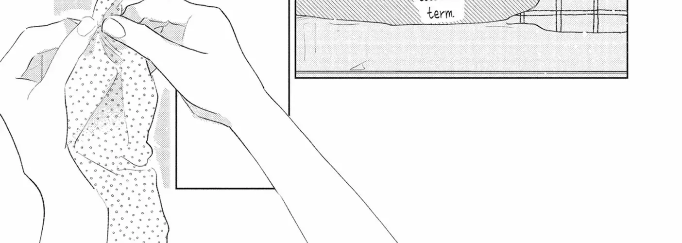 My Girlfriend's Child