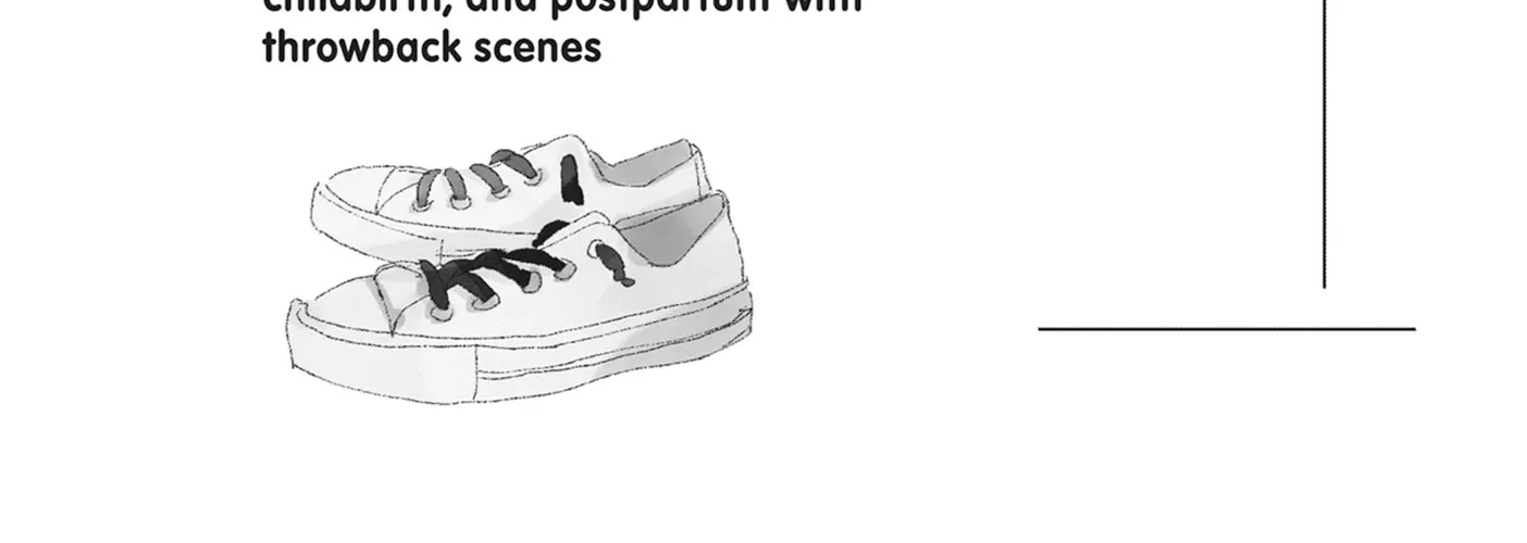 My Girlfriend's Child