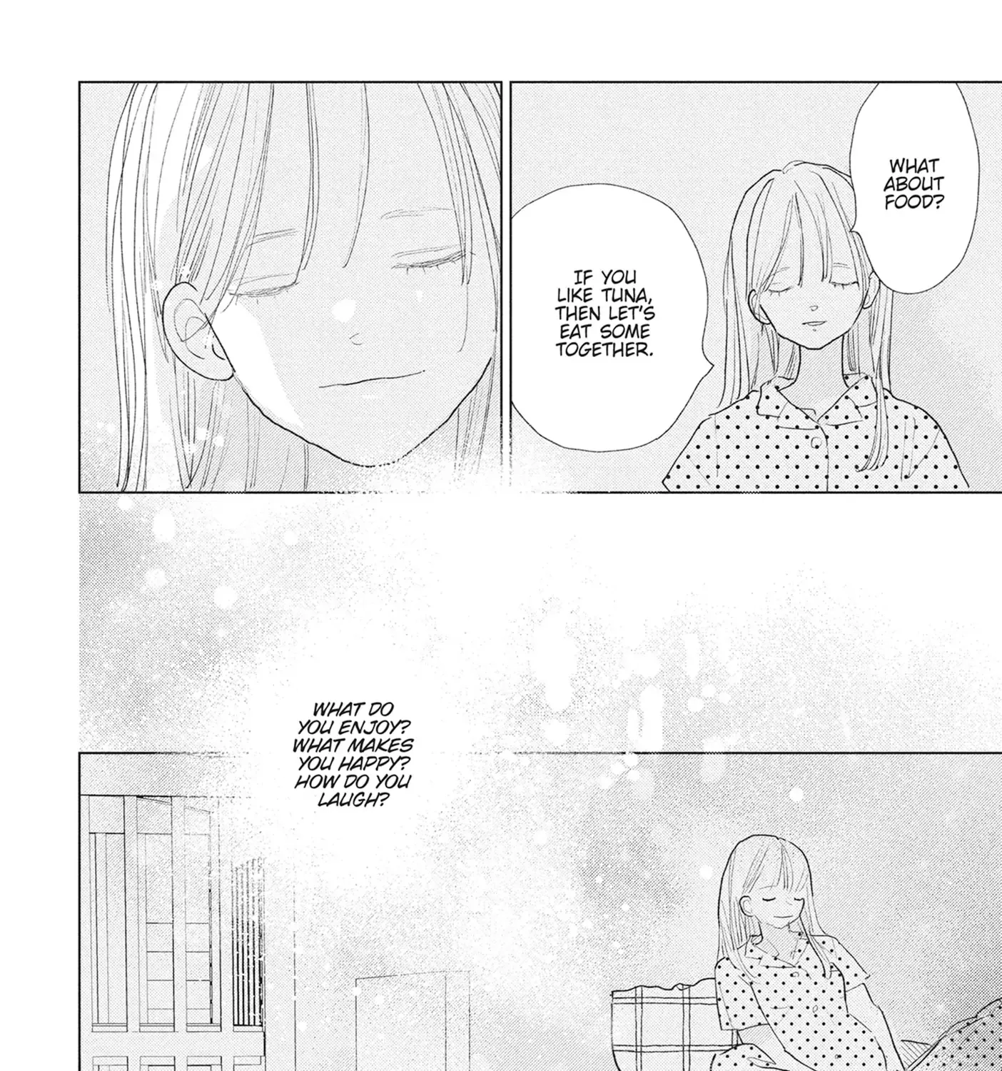 My Girlfriend's Child