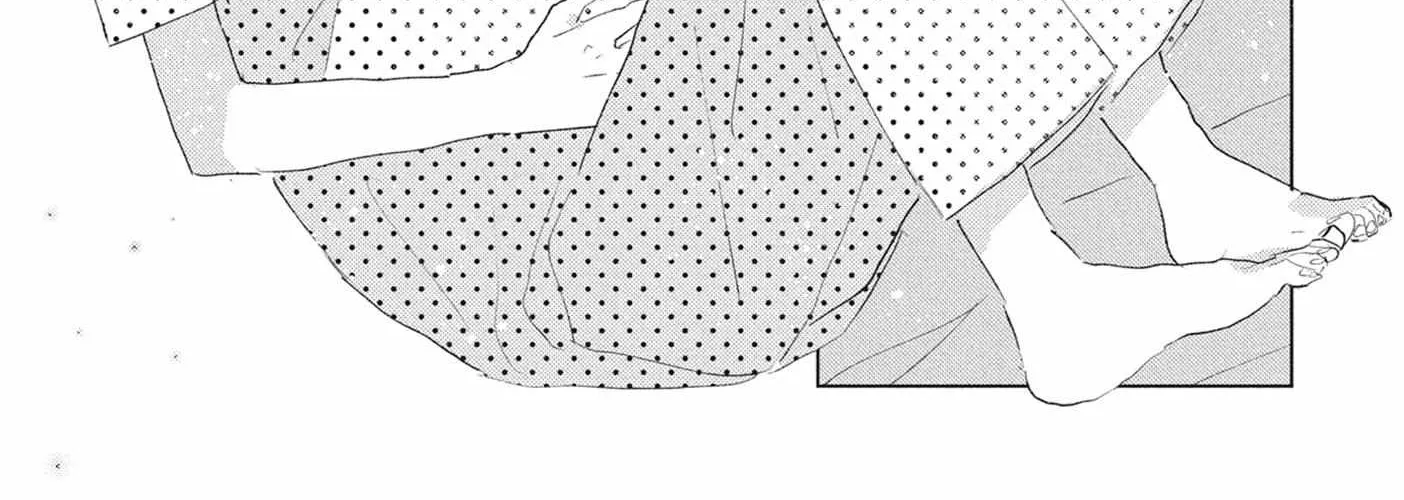 My Girlfriend's Child