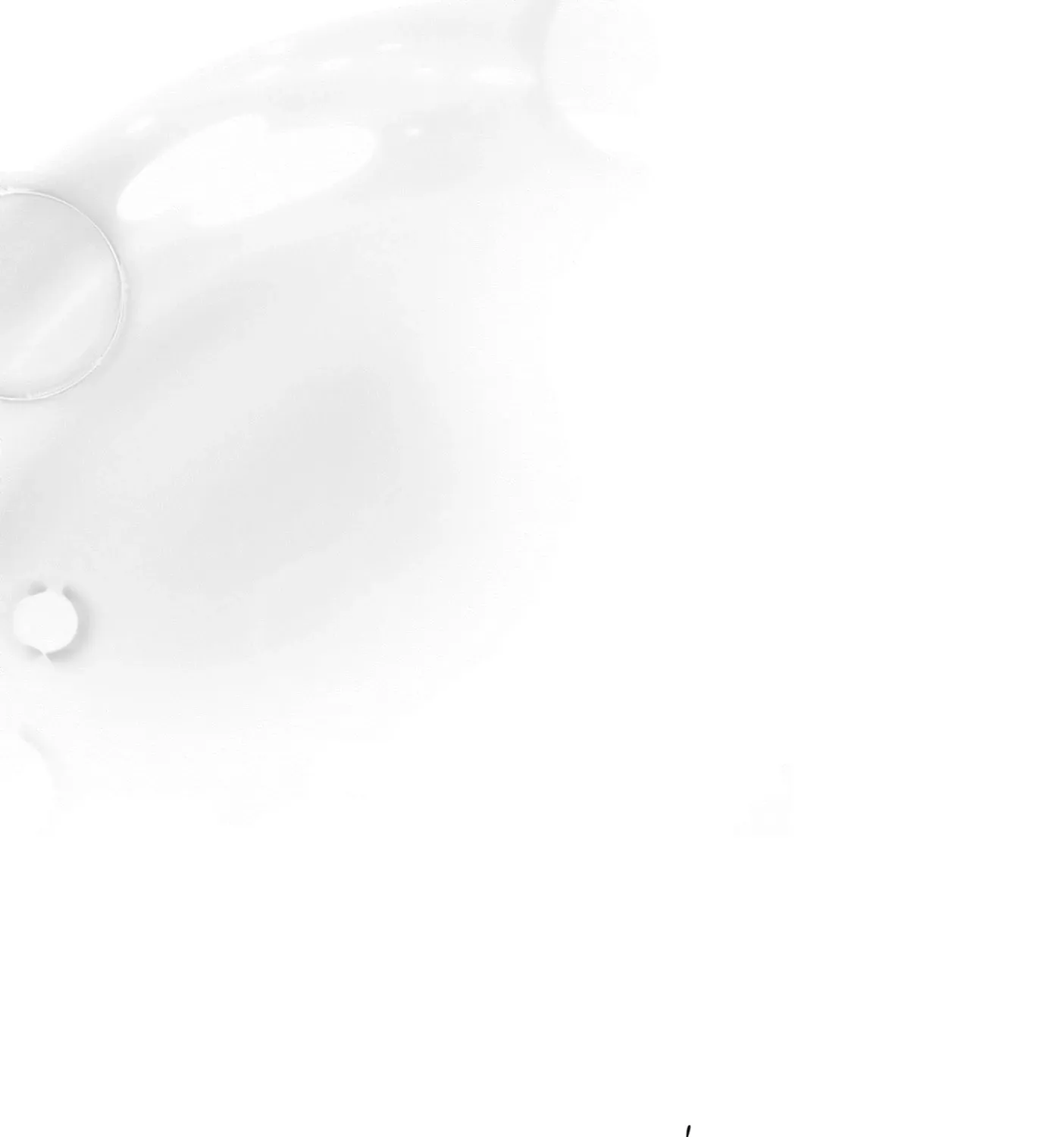 My Girlfriend's Child