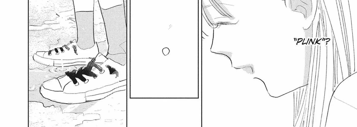 My Girlfriend's Child