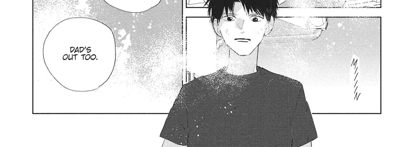 My Girlfriend's Child