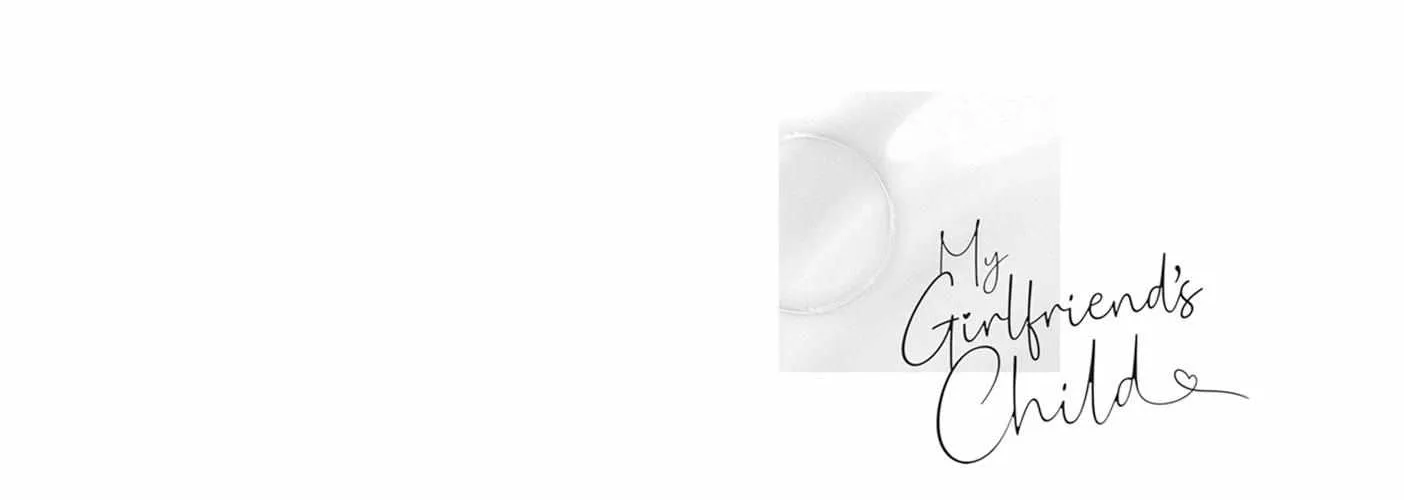 My Girlfriend's Child