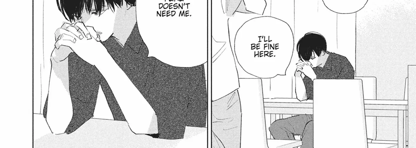 My Girlfriend's Child