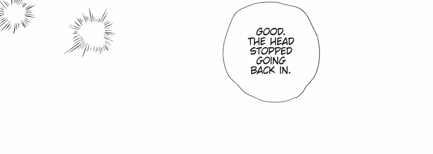 My Girlfriend's Child