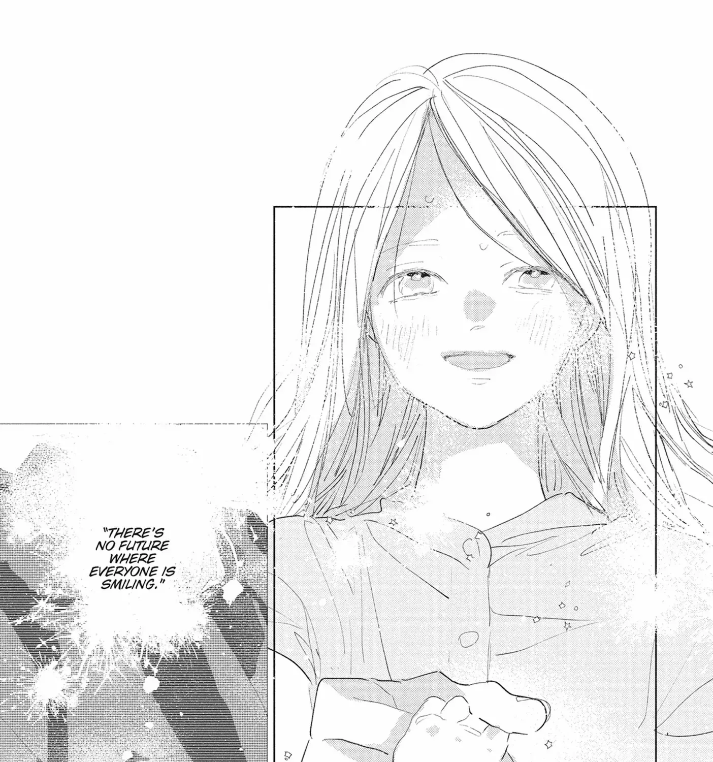 My Girlfriend's Child