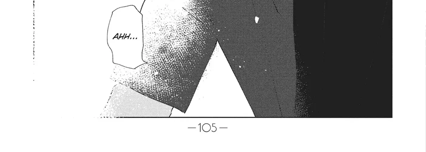 My Girlfriend's Child