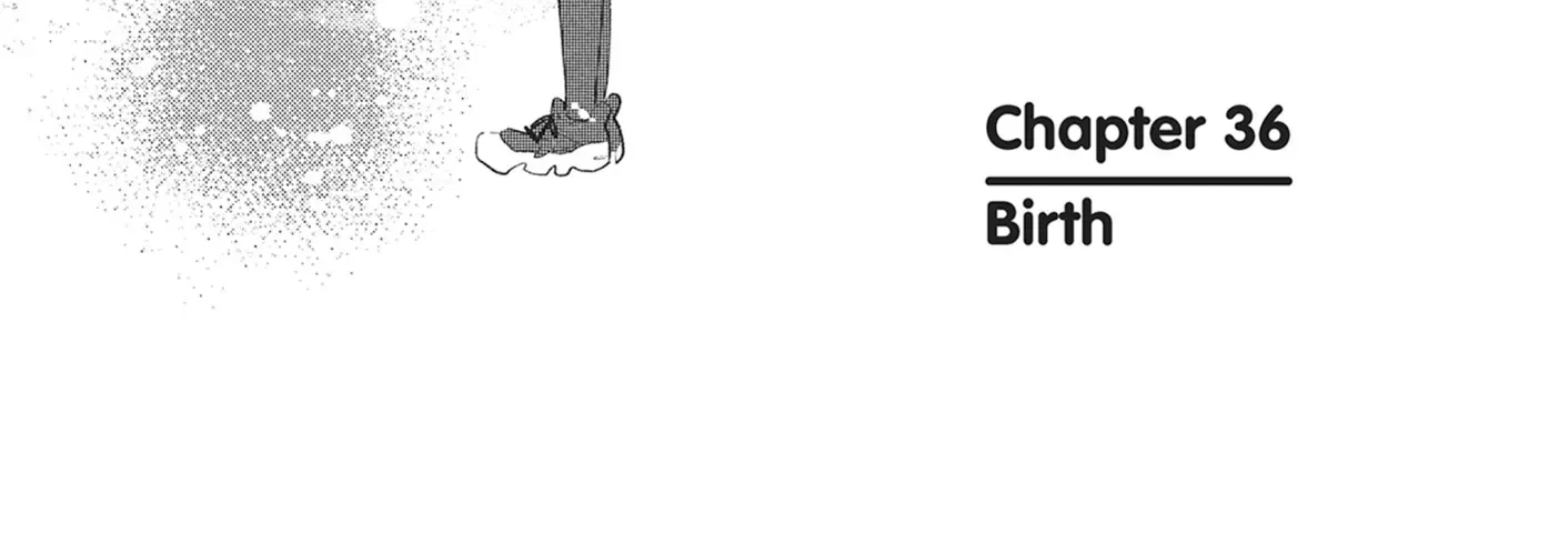 My Girlfriend's Child