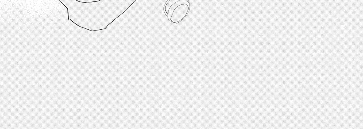 My Girlfriend's Child