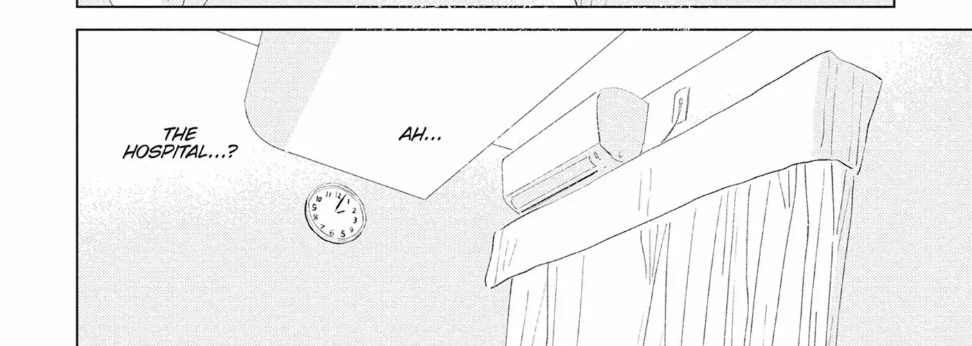 My Girlfriend's Child