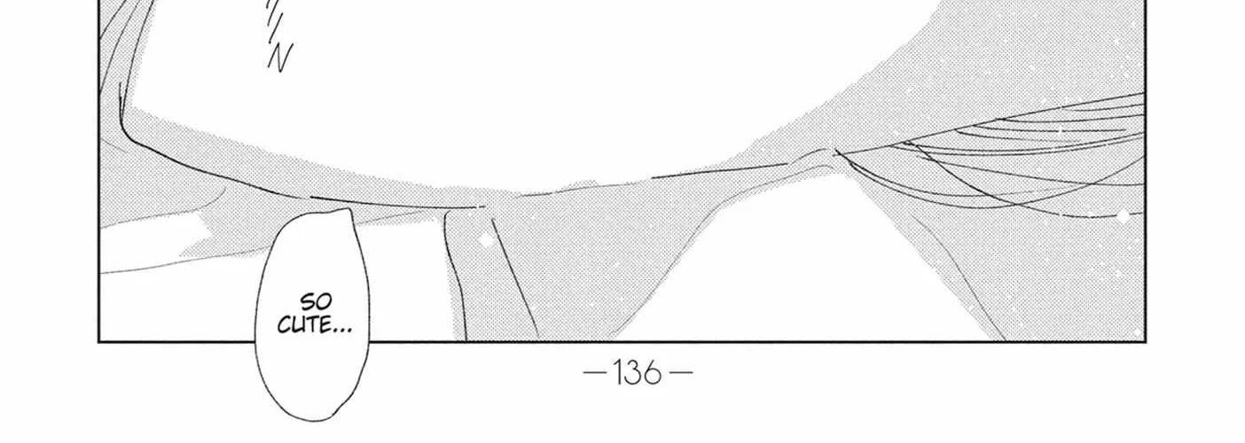 My Girlfriend's Child