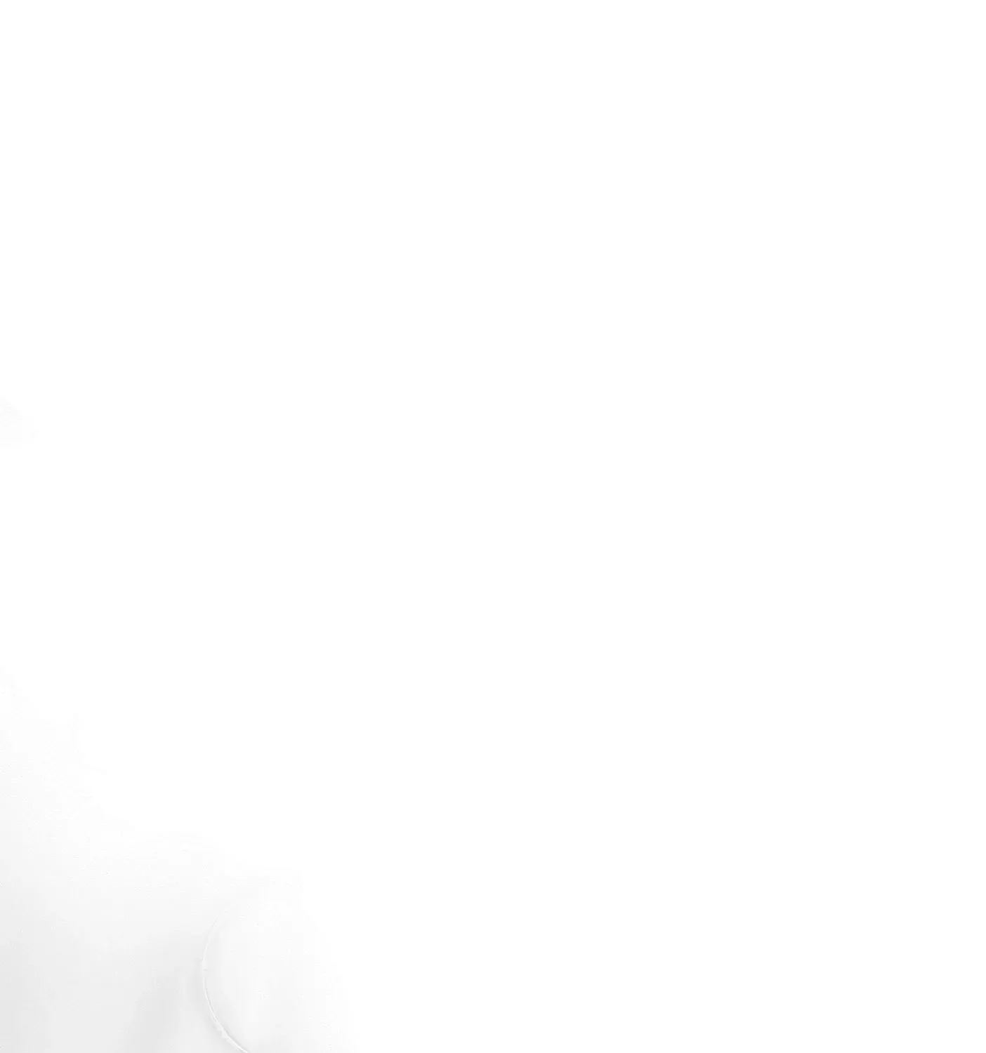 My Girlfriend's Child