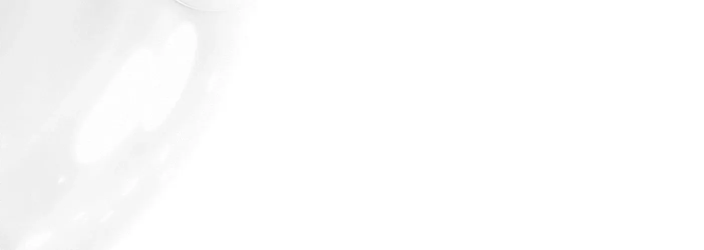 My Girlfriend's Child