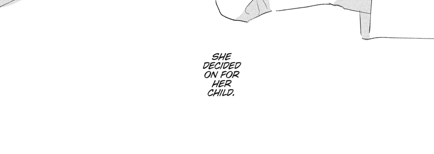 My Girlfriend's Child