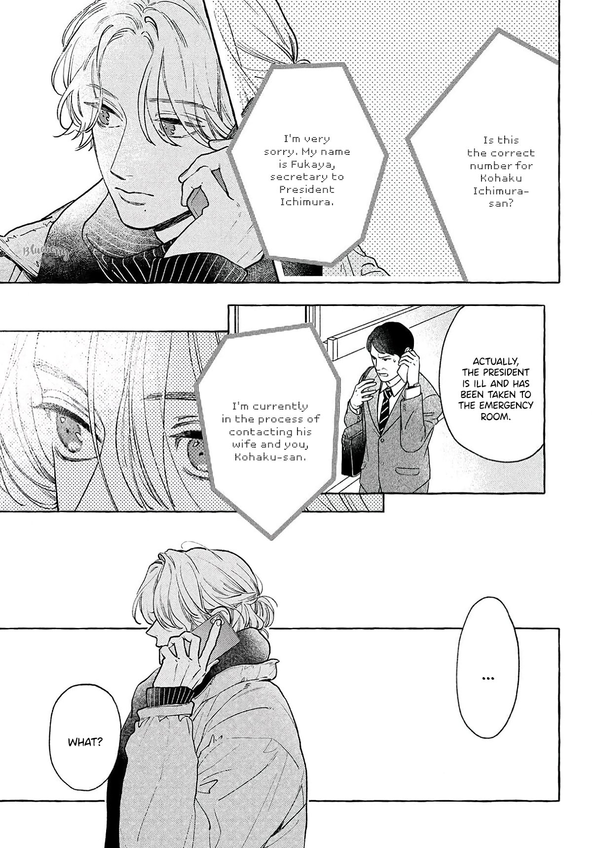 Uruwashi no Yoi no Tsuki