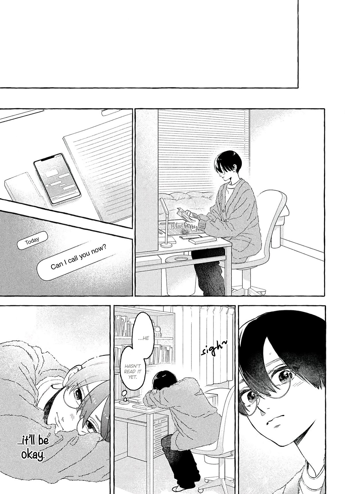 Uruwashi no Yoi no Tsuki