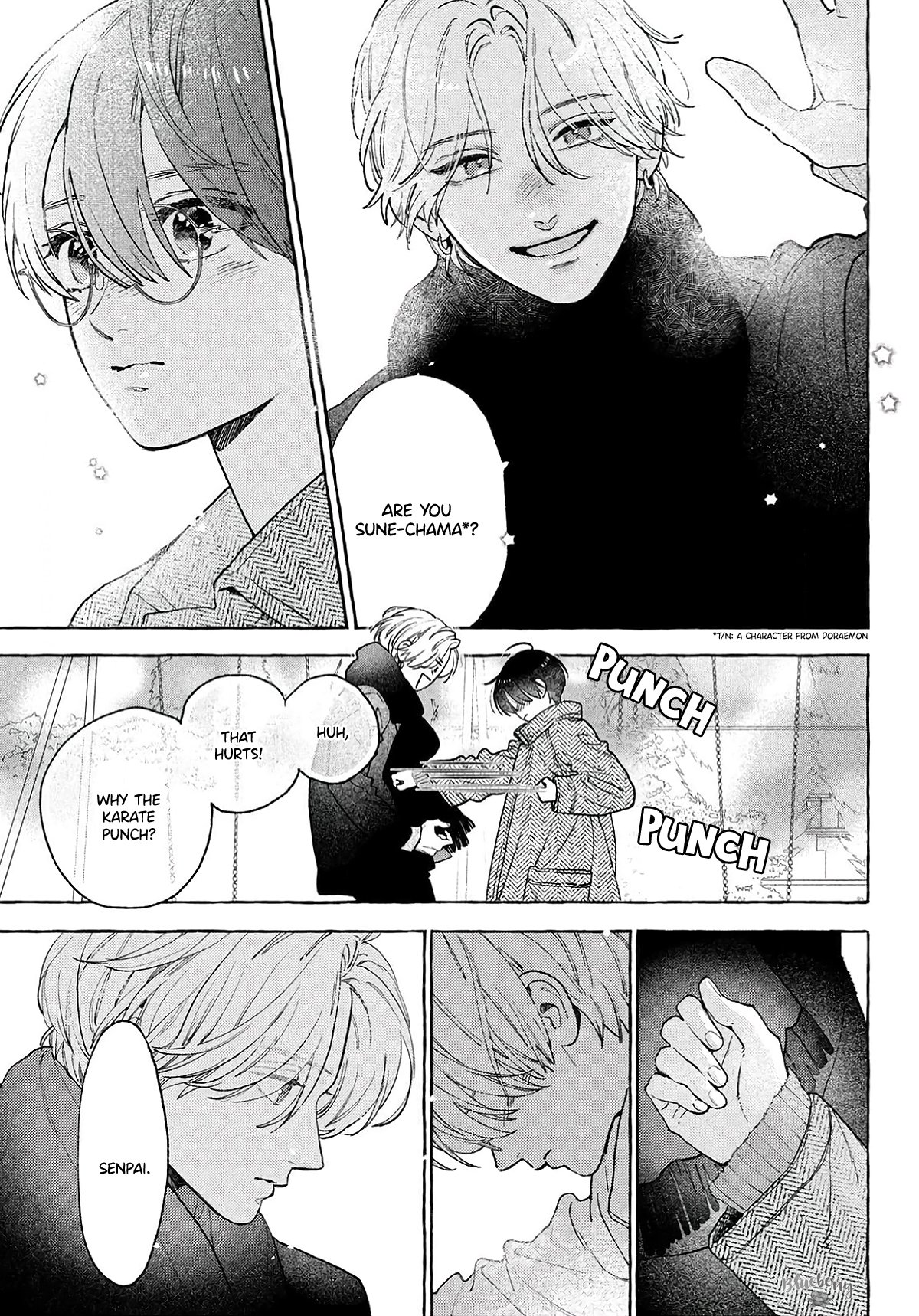 Uruwashi no Yoi no Tsuki