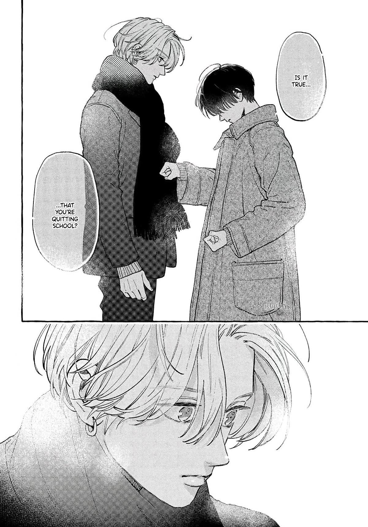 Uruwashi no Yoi no Tsuki