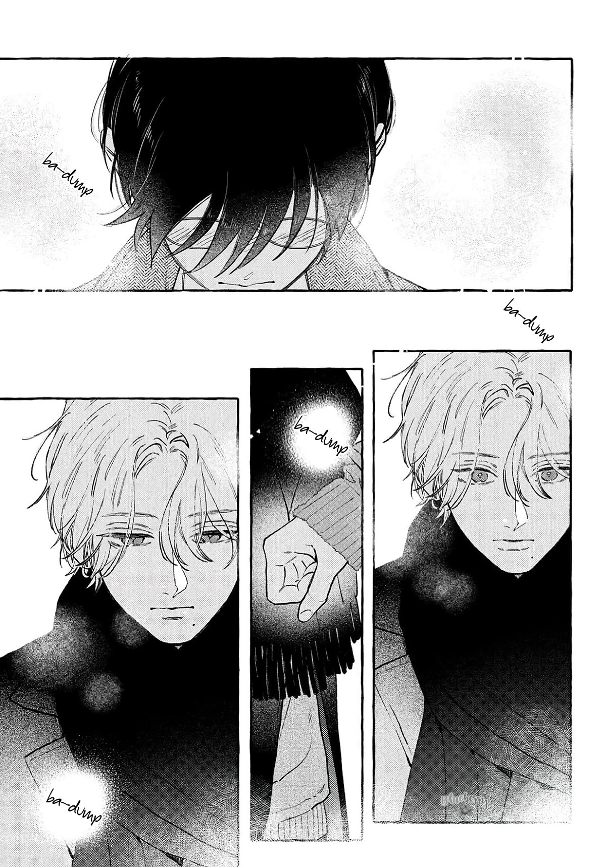 Uruwashi no Yoi no Tsuki