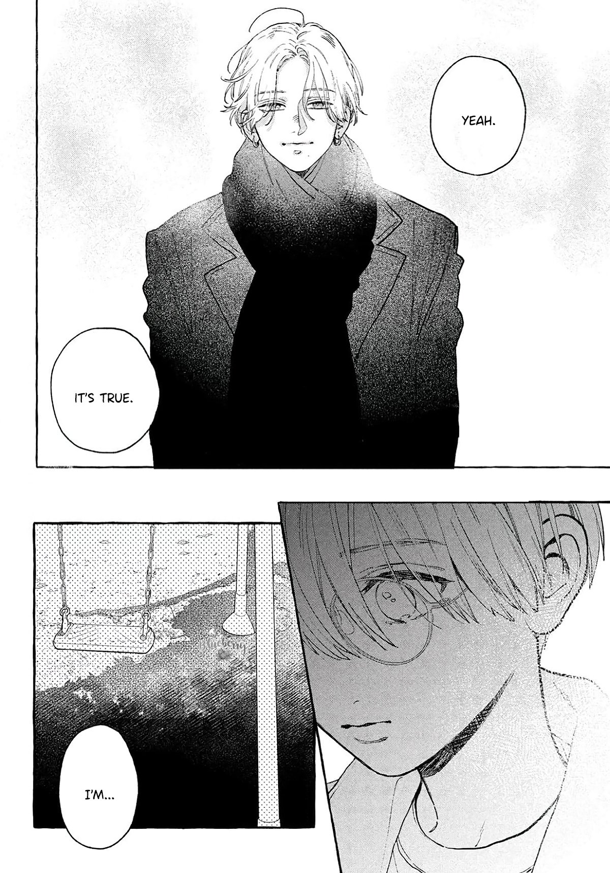 Uruwashi no Yoi no Tsuki